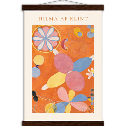 Hilma af Klint Poster - Abstrakte und spirituelle Kunst - Printree.ch abstrakt, Aquarell, Design, Druck, Farbe, flach, Flüssigkeit, Form, geometrisch, Geschenkpapier, Grafik, Grafikdesign, handgezeichnet, hilma af klint, Hintergrund, Illustration, Kunst, Kunstwerk, minimal, Mode, modern, Muster, Natur, niedlich, Poster, retro, Set, vintage, zeitgenössisch