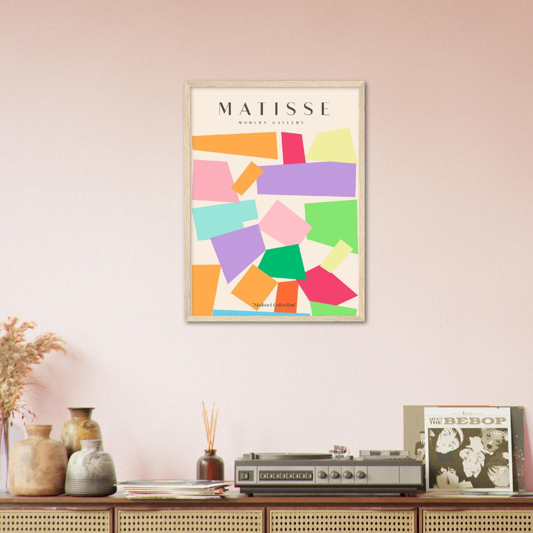 Impressionistische Landschaften von Matisse - Printree.ch abstrakt, Blume, Collage, dekorativ, Design, Druck, Element, floral, Form, geometrisch, Grafik, handgezeichnet, Hintergrund, Illustration, kreativ, Kunst, Kunstdruck, Kunstwerk, Matisse, modern, Muster, Natur, Pflanze, Poster, Retro, Sammlung, Set, trendy, Vektor, Vintage, zeitgenössisch