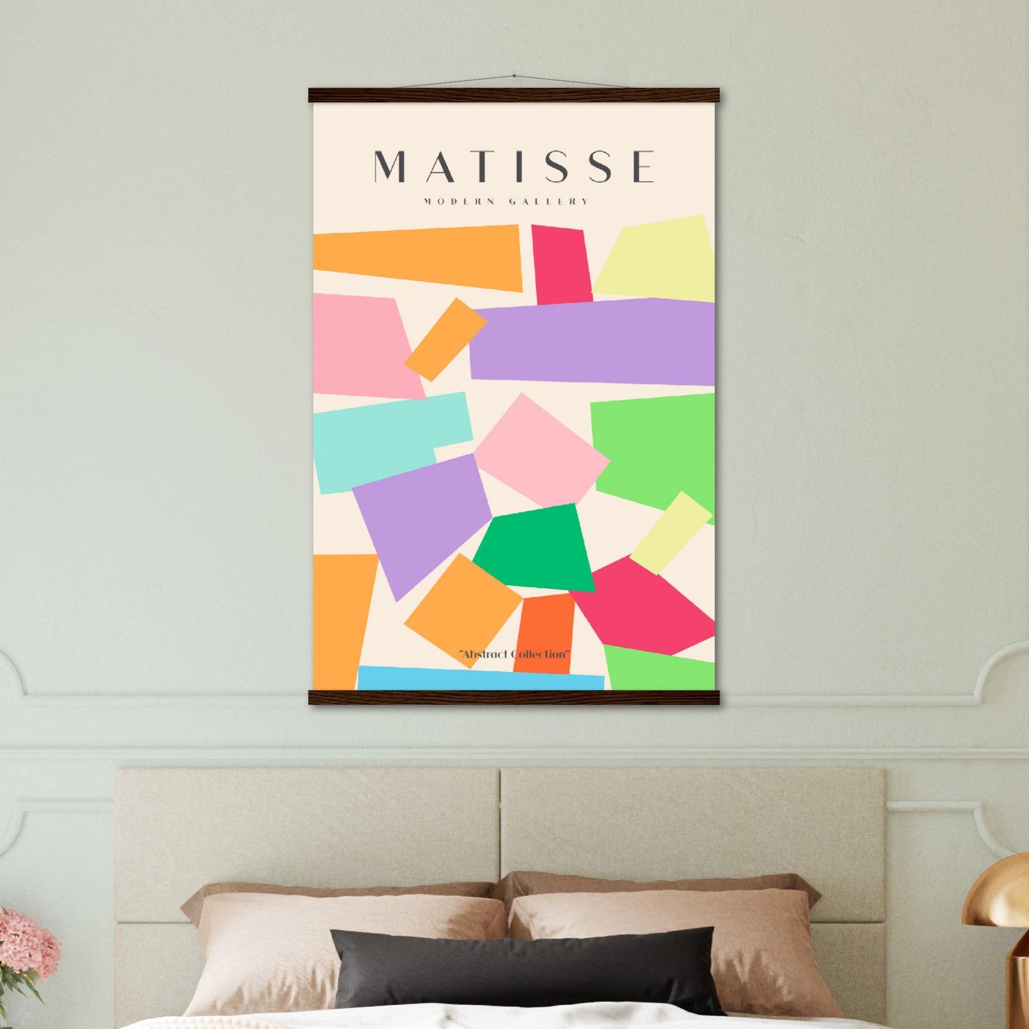 Impressionistische Landschaften von Matisse - Printree.ch abstrakt, Blume, Collage, dekorativ, Design, Druck, Element, floral, Form, geometrisch, Grafik, handgezeichnet, Hintergrund, Illustration, kreativ, Kunst, Kunstdruck, Kunstwerk, Matisse, modern, Muster, Natur, Pflanze, Poster, Retro, Sammlung, Set, trendy, Vektor, Vintage, zeitgenössisch