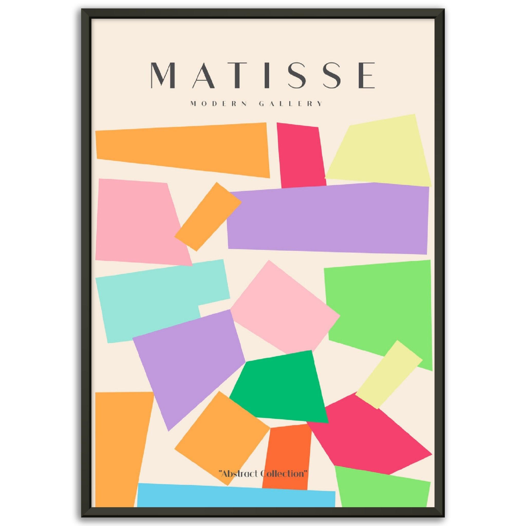 Impressionistische Landschaften von Matisse - Printree.ch abstrakt, Blume, Collage, dekorativ, Design, Druck, Element, floral, Form, geometrisch, Grafik, handgezeichnet, Hintergrund, Illustration, kreativ, Kunst, Kunstdruck, Kunstwerk, Matisse, modern, Muster, Natur, Pflanze, Poster, Retro, Sammlung, Set, trendy, Vektor, Vintage, zeitgenössisch