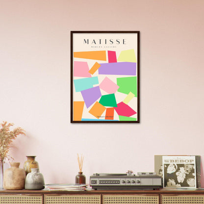 Impressionistische Landschaften von Matisse - Printree.ch abstrakt, Blume, Collage, dekorativ, Design, Druck, Element, floral, Form, geometrisch, Grafik, handgezeichnet, Hintergrund, Illustration, kreativ, Kunst, Kunstdruck, Kunstwerk, Matisse, modern, Muster, Natur, Pflanze, Poster, Retro, Sammlung, Set, trendy, Vektor, Vintage, zeitgenössisch