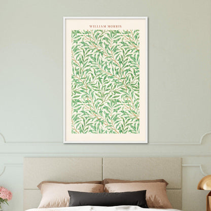 Kiefernwald Kunstposter: Natürliche Schönheit für Ihr Zuhause - Printree.ch abstrakt, blatt, blattmuster, blume, blumiger hintergrund, blüte, botanischer hintergrund, britannien, dekor, design, elegant, eleganz, garten, grafik, illustration, klassisch, kunst, laub, muster, natur, ornament, papier, retro, romantisch, sommer, stil, textur, vereinigtes königreich, vintage