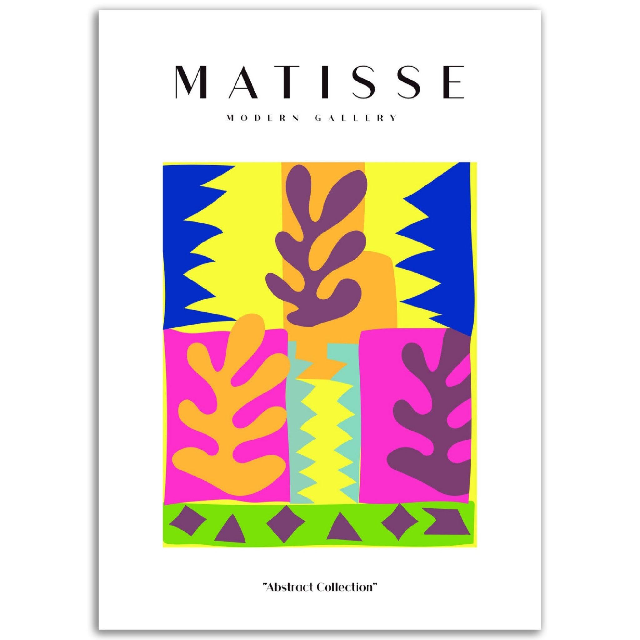 Kunstträume: Faszinierende Poster von Matisse - Printree.ch abstrakt, Blume, Collage, dekorativ, Design, Druck, Element, floral, Form, geometrisch, Grafik, handgezeichnet, Hintergrund, Illustration, kreativ, Kunst, Kunstdruck, Kunstwerk, Matisse, modern, Muster, Natur, Pflanze, Poster, Retro, Sammlung, Set, trendy, Vektor, Vintage, zeitgenössisch