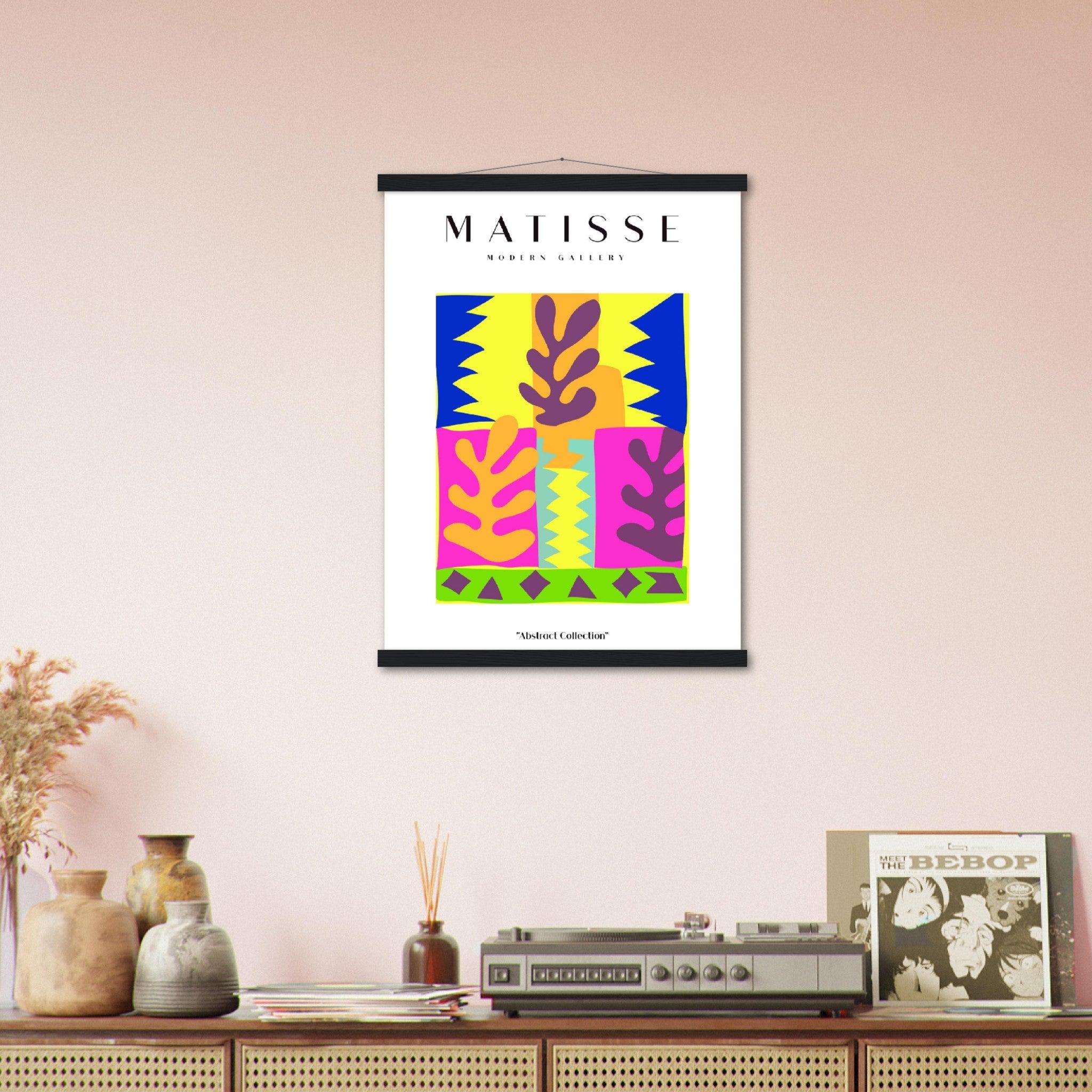 Kunstträume: Faszinierende Poster von Matisse - Printree.ch abstrakt, Blume, Collage, dekorativ, Design, Druck, Element, floral, Form, geometrisch, Grafik, handgezeichnet, Hintergrund, Illustration, kreativ, Kunst, Kunstdruck, Kunstwerk, Matisse, modern, Muster, Natur, Pflanze, Poster, Retro, Sammlung, Set, trendy, Vektor, Vintage, zeitgenössisch