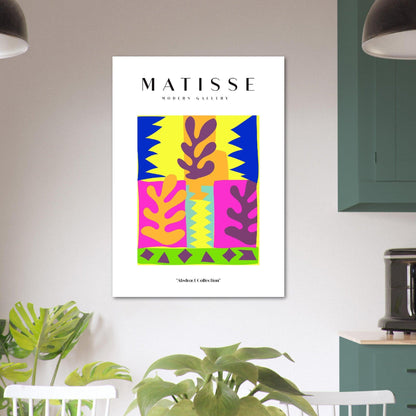 Kunstträume: Faszinierende Poster von Matisse - Printree.ch abstrakt, Blume, Collage, dekorativ, Design, Druck, Element, floral, Form, geometrisch, Grafik, handgezeichnet, Hintergrund, Illustration, kreativ, Kunst, Kunstdruck, Kunstwerk, Matisse, modern, Muster, Natur, Pflanze, Poster, Retro, Sammlung, Set, trendy, Vektor, Vintage, zeitgenössisch