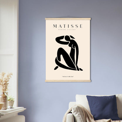 Kunstvolle Freiheit: Abstrakte Poster von Matisse - Printree.ch abstrakt, Blume, Collage, dekorativ, Design, Druck, Element, floral, Form, geometrisch, Grafik, handgezeichnet, Hintergrund, Illustration, kreativ, Kunst, Kunstdruck, Kunstwerk, Matisse, modern, Muster, Natur, Pflanze, Poster, Retro, Sammlung, Set, trendy, Vektor, Vintage, zeitgenössisch