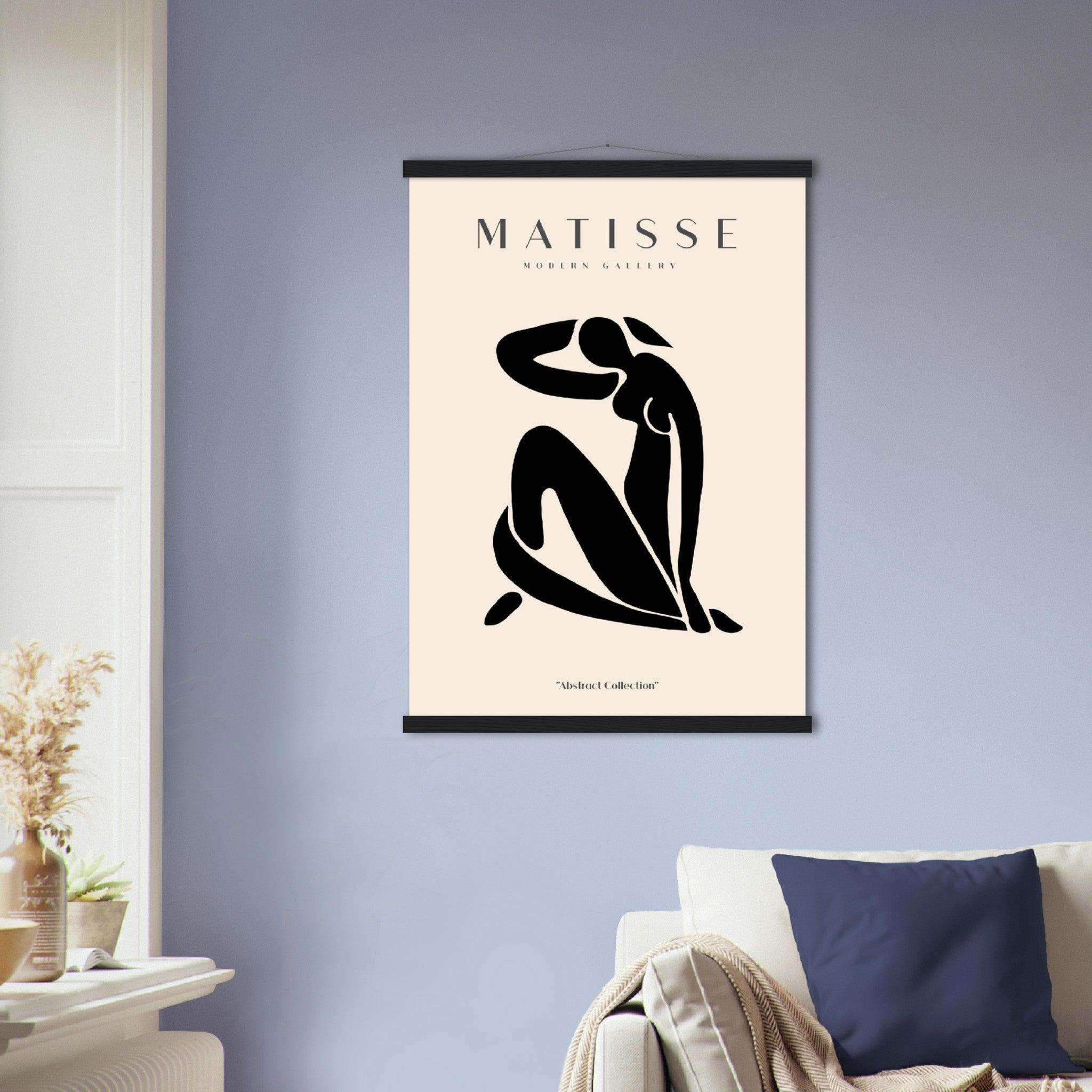 Kunstvolle Freiheit: Abstrakte Poster von Matisse - Printree.ch abstrakt, Blume, Collage, dekorativ, Design, Druck, Element, floral, Form, geometrisch, Grafik, handgezeichnet, Hintergrund, Illustration, kreativ, Kunst, Kunstdruck, Kunstwerk, Matisse, modern, Muster, Natur, Pflanze, Poster, Retro, Sammlung, Set, trendy, Vektor, Vintage, zeitgenössisch