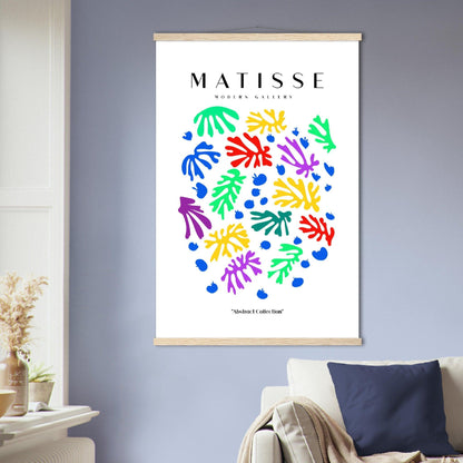 Kunstvolle Lebendigkeit: Matisse Energie und Licht - Printree.ch abstrakt, Blume, Collage, dekorativ, Design, Druck, Element, floral, Form, geometrisch, Grafik, handgezeichnet, Hintergrund, Illustration, kreativ, Kunst, Kunstdruck, Kunstwerk, Matisse, modern, Muster, Natur, Pflanze, Poster, Retro, Sammlung, Set, trendy, Vektor, Vintage, zeitgenössisch