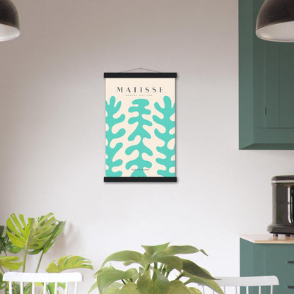 Kunstvolle Natur: Lebendige Poster für Zuhause und Büro! - Printree.ch abstrakt, Blume, Collage, dekorativ, Design, Druck, Element, floral, Form, geometrisch, Grafik, handgezeichnet, Hintergrund, Illustration, kreativ, Kunst, Kunstdruck, Kunstwerk, Matisse, modern, Muster, Natur, Pflanze, Poster, Retro, Sammlung, Set, trendy, Vektor, Vintage, zeitgenössisch