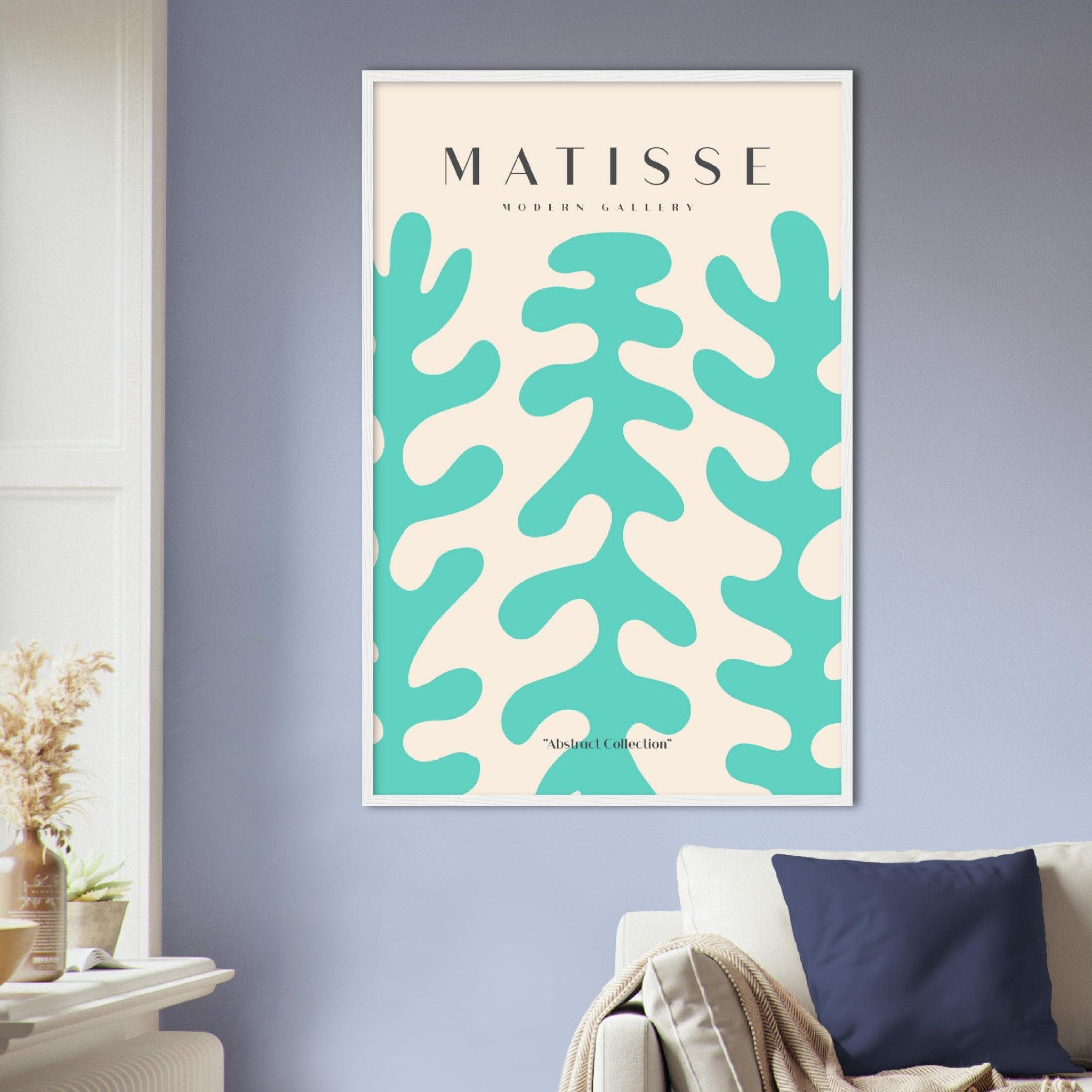 Kunstvolle Natur: Lebendige Poster für Zuhause und Büro! - Printree.ch abstrakt, Blume, Collage, dekorativ, Design, Druck, Element, floral, Form, geometrisch, Grafik, handgezeichnet, Hintergrund, Illustration, kreativ, Kunst, Kunstdruck, Kunstwerk, Matisse, modern, Muster, Natur, Pflanze, Poster, Retro, Sammlung, Set, trendy, Vektor, Vintage, zeitgenössisch