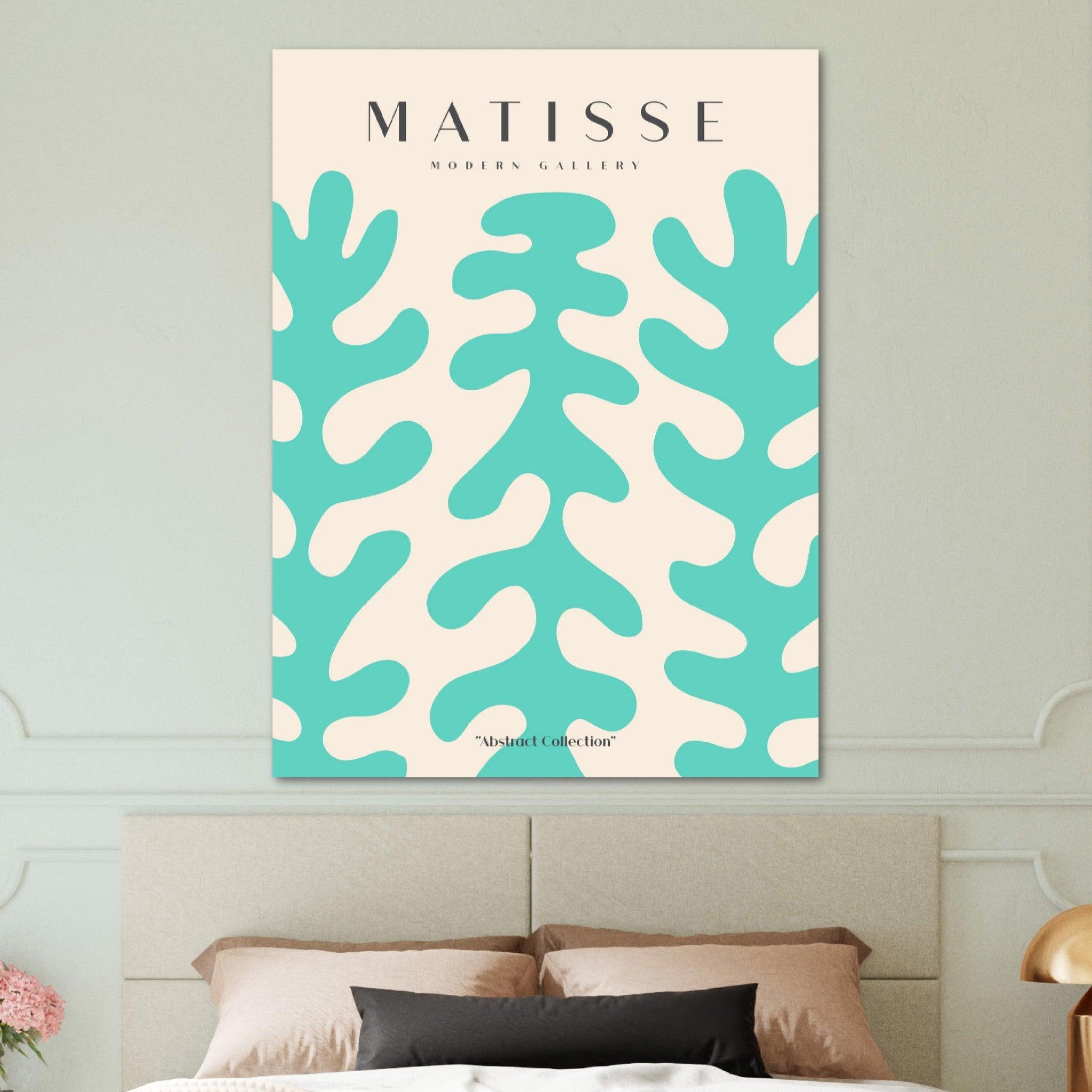 Kunstvolle Natur: Lebendige Poster für Zuhause und Büro! - Printree.ch abstrakt, Blume, Collage, dekorativ, Design, Druck, Element, floral, Form, geometrisch, Grafik, handgezeichnet, Hintergrund, Illustration, kreativ, Kunst, Kunstdruck, Kunstwerk, Matisse, modern, Muster, Natur, Pflanze, Poster, Retro, Sammlung, Set, trendy, Vektor, Vintage, zeitgenössisch