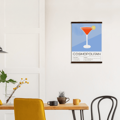 Kunstvolles Meisterwerk - Printree.ch alkohol, bar, blaue lagune, cocktail, eis, erfrischung, flüssigkeit, frisch, getränk, glas, hintergrund, illustration, isoliert, kalt, kirsche, lebensmittel, limette, limonade, martini, minze, obst, orange, pina colada, saft, sommer, süss, tropisch, wein, zitrone