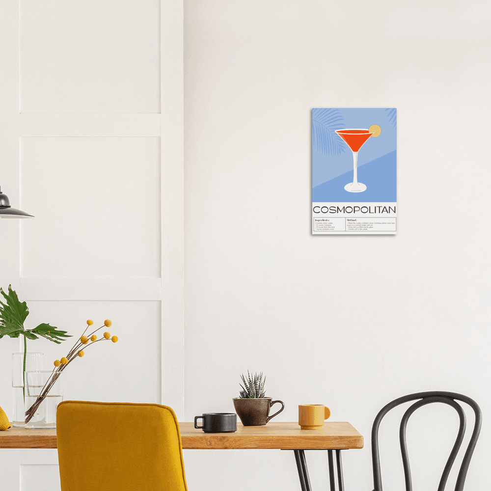 Kunstvolles Meisterwerk - Printree.ch alkohol, bar, blaue lagune, cocktail, eis, erfrischung, flüssigkeit, frisch, getränk, glas, hintergrund, illustration, isoliert, kalt, kirsche, lebensmittel, limette, limonade, martini, minze, obst, orange, pina colada, saft, sommer, süss, tropisch, wein, zitrone