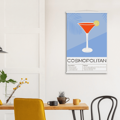 Kunstvolles Meisterwerk - Printree.ch alkohol, bar, blaue lagune, cocktail, eis, erfrischung, flüssigkeit, frisch, getränk, glas, hintergrund, illustration, isoliert, kalt, kirsche, lebensmittel, limette, limonade, martini, minze, obst, orange, pina colada, saft, sommer, süss, tropisch, wein, zitrone