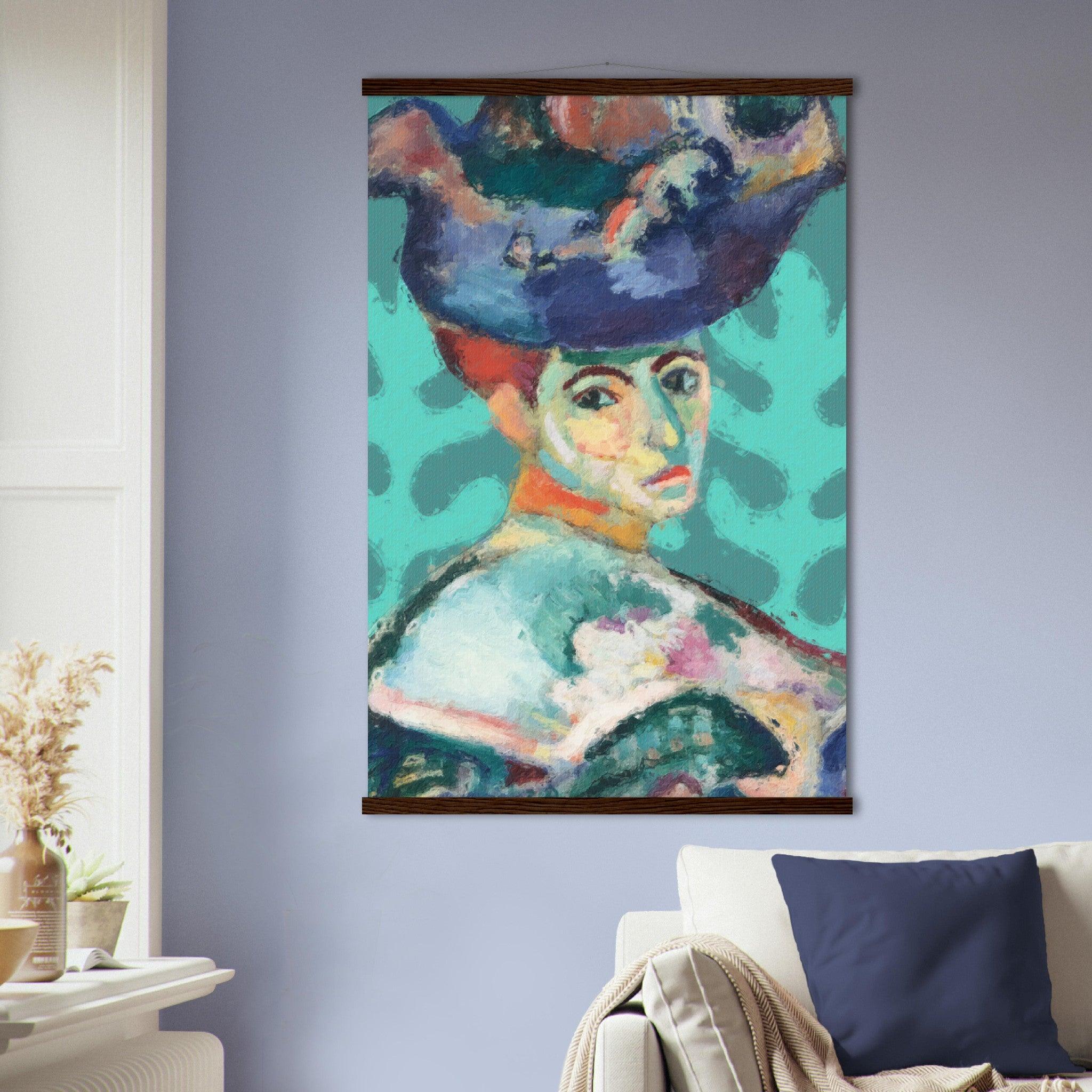 Matisse Kunstposter: Farbenpracht für dein Zuhause! - Printree.ch abstrakt, Blume, Collage, dekorativ, Design, Druck, Element, floral, Form, geometrisch, Grafik, handgezeichnet, Hintergrund, Illustration, kreativ, Kunst, Kunstdruck, Kunstwerk, Matisse, modern, Muster, Natur, Pflanze, Poster, Retro, Sammlung, Set, trendy, Vektor, Vintage, zeitgenössisch