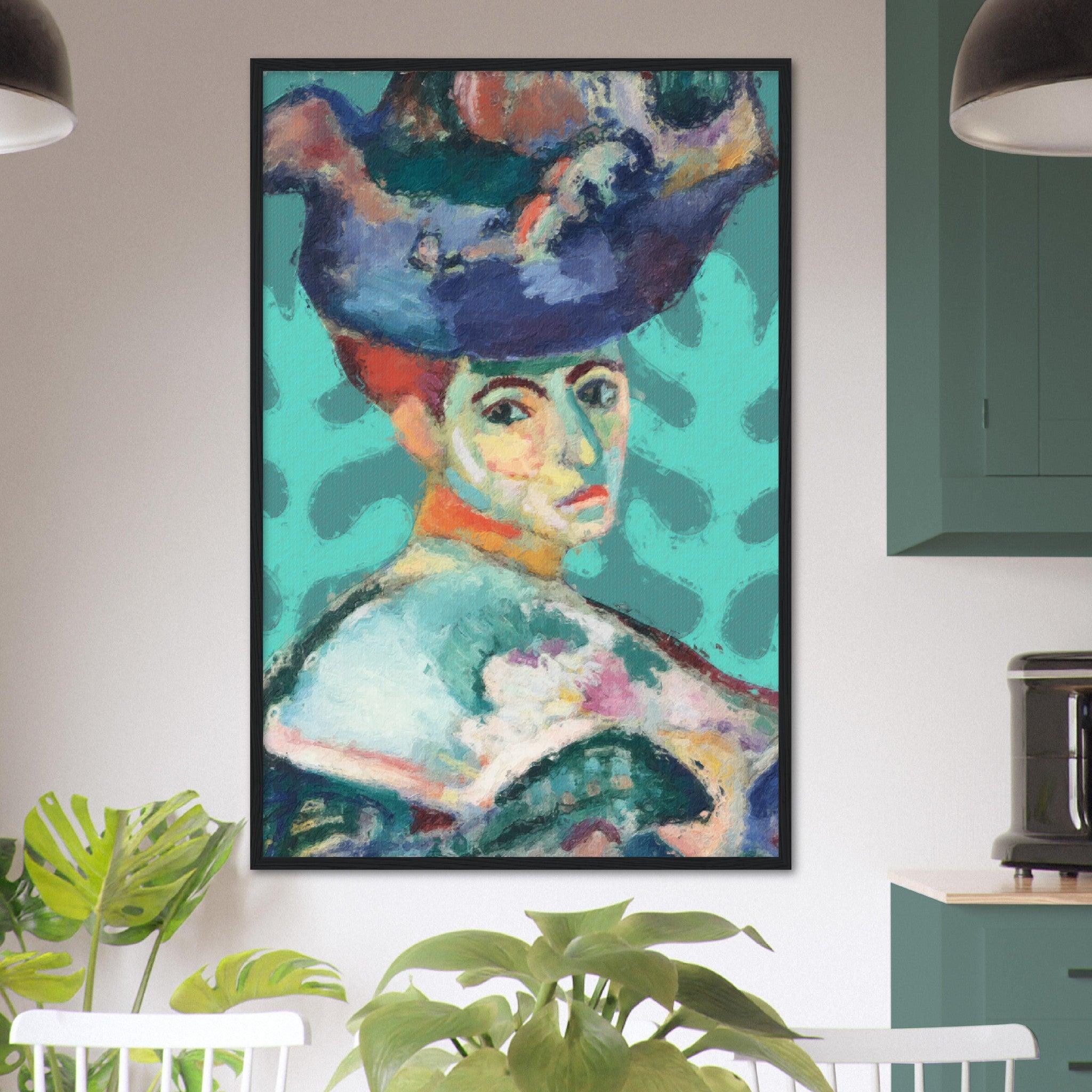 Matisse Kunstposter: Farbenpracht für dein Zuhause! - Printree.ch abstrakt, Blume, Collage, dekorativ, Design, Druck, Element, floral, Form, geometrisch, Grafik, handgezeichnet, Hintergrund, Illustration, kreativ, Kunst, Kunstdruck, Kunstwerk, Matisse, modern, Muster, Natur, Pflanze, Poster, Retro, Sammlung, Set, trendy, Vektor, Vintage, zeitgenössisch