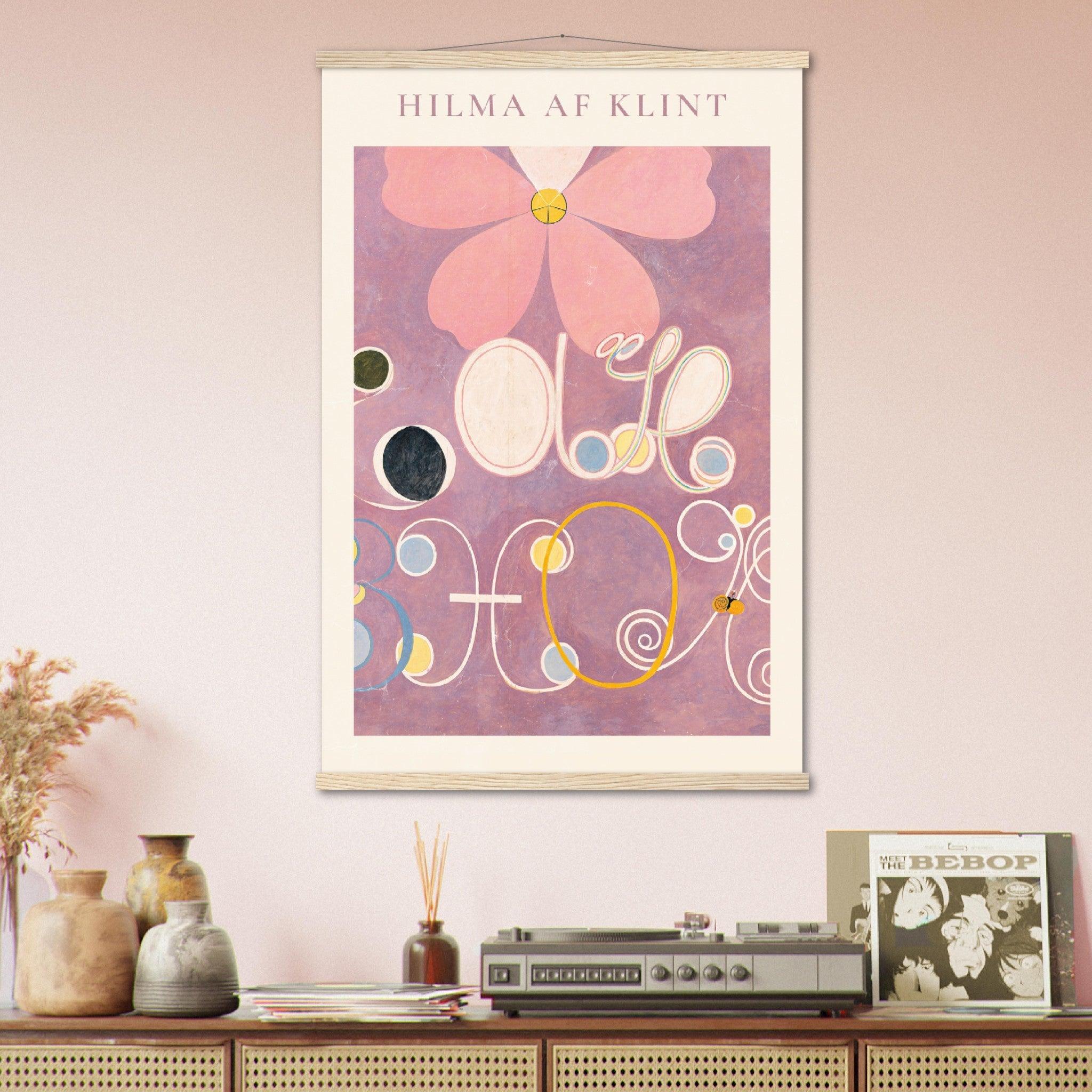 Opulente Klimt-Kunst Poster: Schönheit und Eleganz für Ihr Zuhause! - Printree.ch abstrakt, Aquarell, Design, Druck, Farbe, flach, Flüssigkeit, Form, geometrisch, Geschenkpapier, Grafik, Grafikdesign, handgezeichnet, hilma af klint, Hintergrund, Illustration, Kunst, Kunstwerk, minimal, Mode, modern, Muster, Natur, niedlich, Poster, retro, Set, vintage, zeitgenössisch