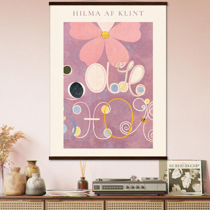 Opulente Klimt-Kunst Poster: Schönheit und Eleganz für Ihr Zuhause! - Printree.ch abstrakt, Aquarell, Design, Druck, Farbe, flach, Flüssigkeit, Form, geometrisch, Geschenkpapier, Grafik, Grafikdesign, handgezeichnet, hilma af klint, Hintergrund, Illustration, Kunst, Kunstwerk, minimal, Mode, modern, Muster, Natur, niedlich, Poster, retro, Set, vintage, zeitgenössisch