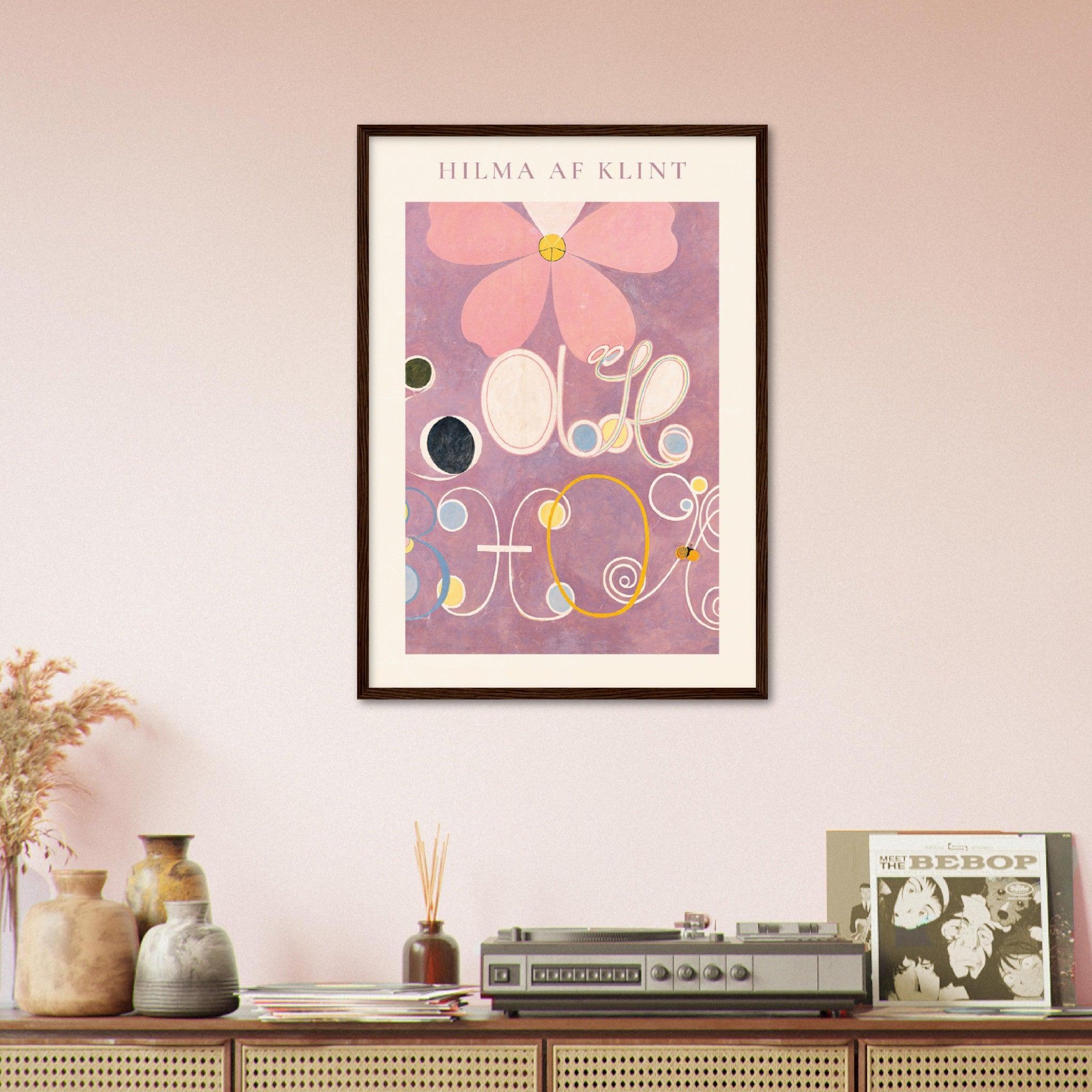 Opulente Klimt-Kunst Poster: Schönheit und Eleganz für Ihr Zuhause! - Printree.ch abstrakt, Aquarell, Design, Druck, Farbe, flach, Flüssigkeit, Form, geometrisch, Geschenkpapier, Grafik, Grafikdesign, handgezeichnet, hilma af klint, Hintergrund, Illustration, Kunst, Kunstwerk, minimal, Mode, modern, Muster, Natur, niedlich, Poster, retro, Set, vintage, zeitgenössisch