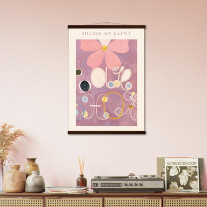 Opulente Klimt-Kunst Poster: Schönheit und Eleganz für Ihr Zuhause! - Printree.ch abstrakt, Aquarell, Design, Druck, Farbe, flach, Flüssigkeit, Form, geometrisch, Geschenkpapier, Grafik, Grafikdesign, handgezeichnet, hilma af klint, Hintergrund, Illustration, Kunst, Kunstwerk, minimal, Mode, modern, Muster, Natur, niedlich, Poster, retro, Set, vintage, zeitgenössisch