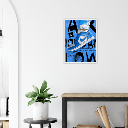 Pop Art Low - Printree.ch Aufmerksamkeitserregend, Ausdrucksstark, Dynamisch, Edgy, Einzigartig, Energetisch, Farbenfroh, Grafisch, Ikonisch, Inspirierend, Jugendbewegung, Jugendkultur, Jugendlich, Kunstvoll, Lebendig, Lifestyle, Mode, Pop-Art, Pop-Kultur, popart, Retro, Sneaker, Sportlich, Stilvoll, Streetstyle, Symbolisch, Trendy, Unverwechselbar, Urban, Zeitgenössisch