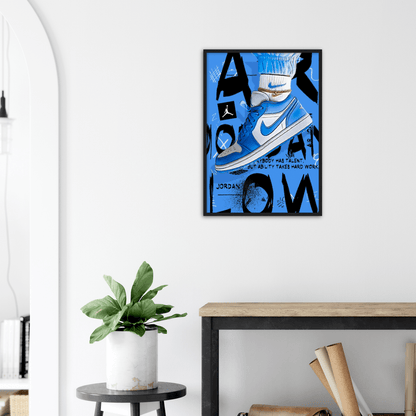 Pop Art Low - Printree.ch Aufmerksamkeitserregend, Ausdrucksstark, Dynamisch, Edgy, Einzigartig, Energetisch, Farbenfroh, Grafisch, Ikonisch, Inspirierend, Jugendbewegung, Jugendkultur, Jugendlich, Kunstvoll, Lebendig, Lifestyle, Mode, Pop-Art, Pop-Kultur, popart, Retro, Sneaker, Sportlich, Stilvoll, Streetstyle, Symbolisch, Trendy, Unverwechselbar, Urban, Zeitgenössisch