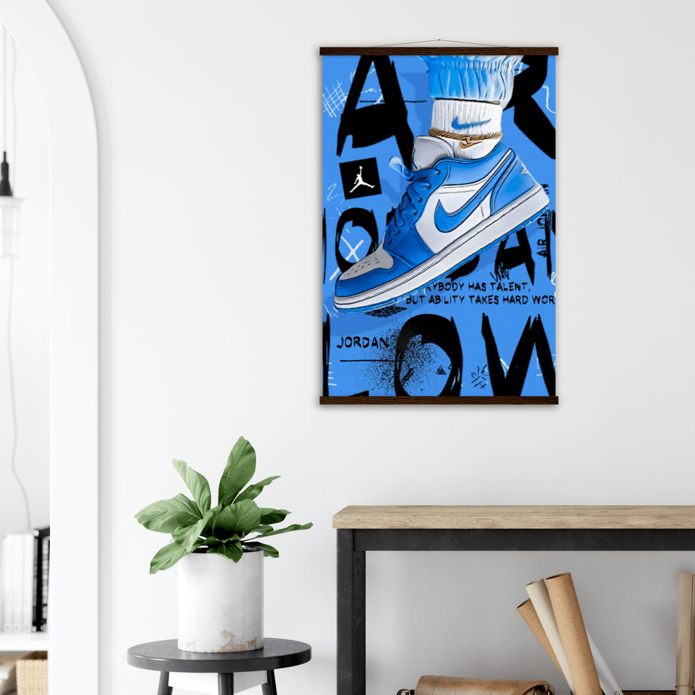 Pop Art Low - Printree.ch Aufmerksamkeitserregend, Ausdrucksstark, Dynamisch, Edgy, Einzigartig, Energetisch, Farbenfroh, Grafisch, Ikonisch, Inspirierend, Jugendbewegung, Jugendkultur, Jugendlich, Kunstvoll, Lebendig, Lifestyle, Mode, Pop-Art, Pop-Kultur, popart, Retro, Sneaker, Sportlich, Stilvoll, Streetstyle, Symbolisch, Trendy, Unverwechselbar, Urban, Zeitgenössisch