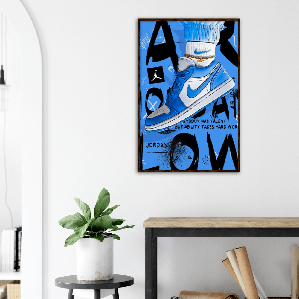 Pop Art Low - Printree.ch Aufmerksamkeitserregend, Ausdrucksstark, Dynamisch, Edgy, Einzigartig, Energetisch, Farbenfroh, Grafisch, Ikonisch, Inspirierend, Jugendbewegung, Jugendkultur, Jugendlich, Kunstvoll, Lebendig, Lifestyle, Mode, Pop-Art, Pop-Kultur, popart, Retro, Sneaker, Sportlich, Stilvoll, Streetstyle, Symbolisch, Trendy, Unverwechselbar, Urban, Zeitgenössisch