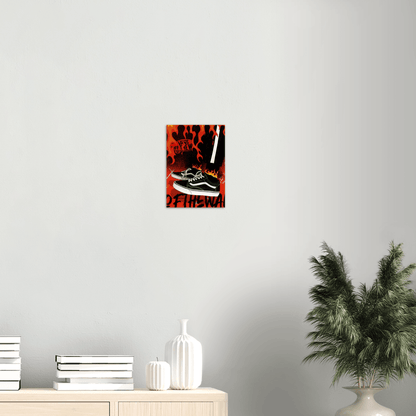 Pop Art off the Wall - Printree.ch Pop ART, popart