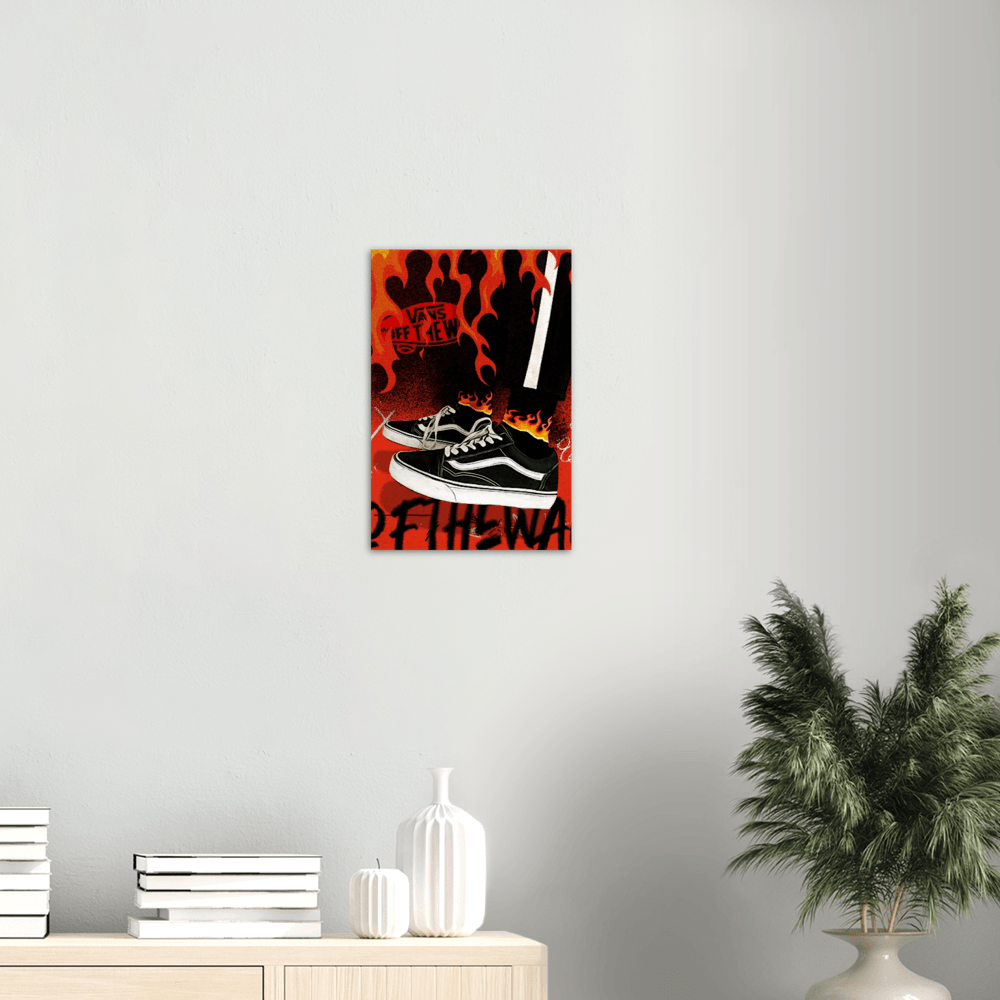 Pop Art off the Wall - Printree.ch Pop ART, popart