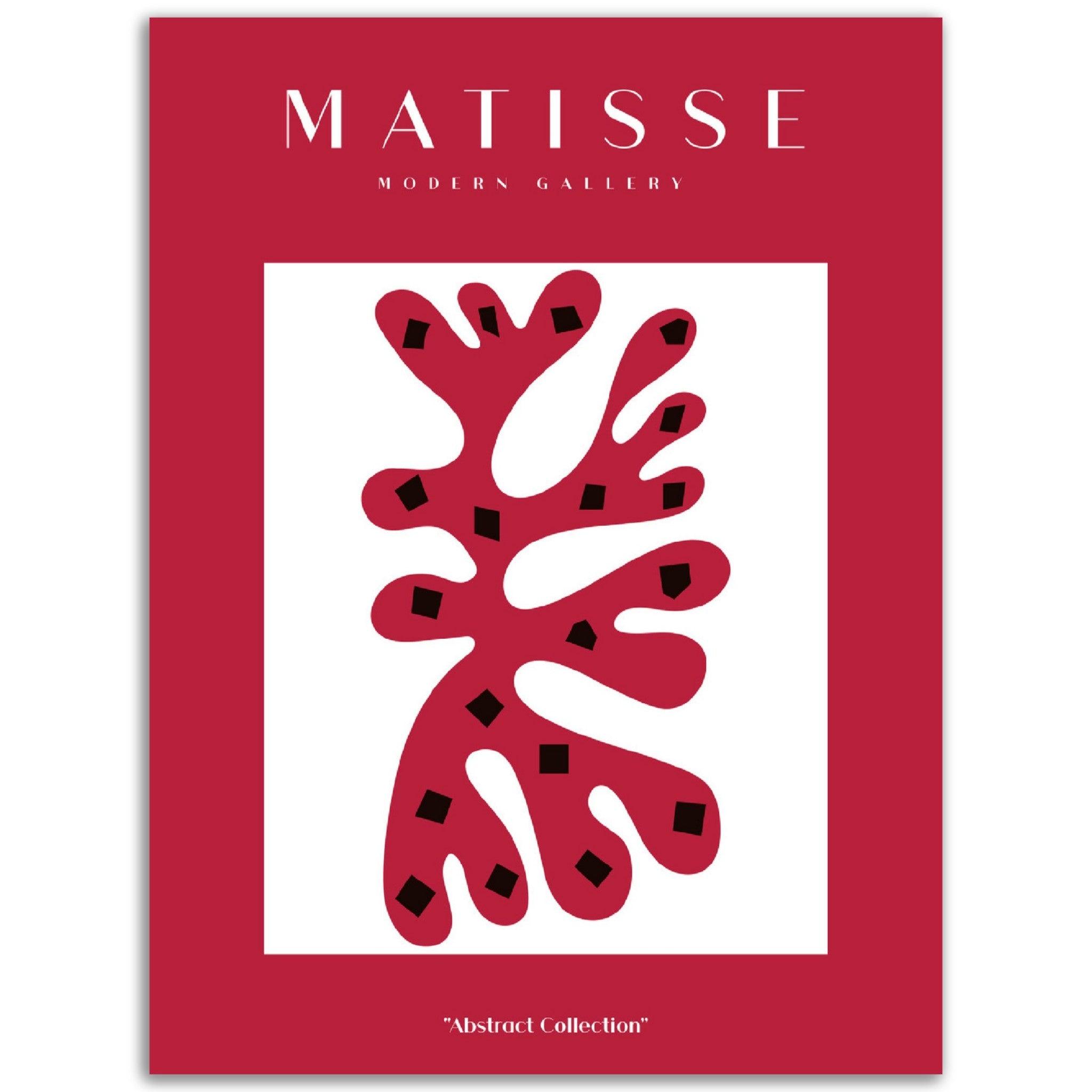 Sonnenverwöhntes Stillleben von Matisse - Printree.ch abstrakt, Blume, Collage, dekorativ, Design, Druck, Element, floral, Form, geometrisch, Grafik, handgezeichnet, Hintergrund, Illustration, kreativ, Kunst, Kunstdruck, Kunstwerk, Matisse, modern, Muster, Natur, Pflanze, Poster, Retro, Sammlung, Set, trendy, Vektor, Vintage, zeitgenössisch