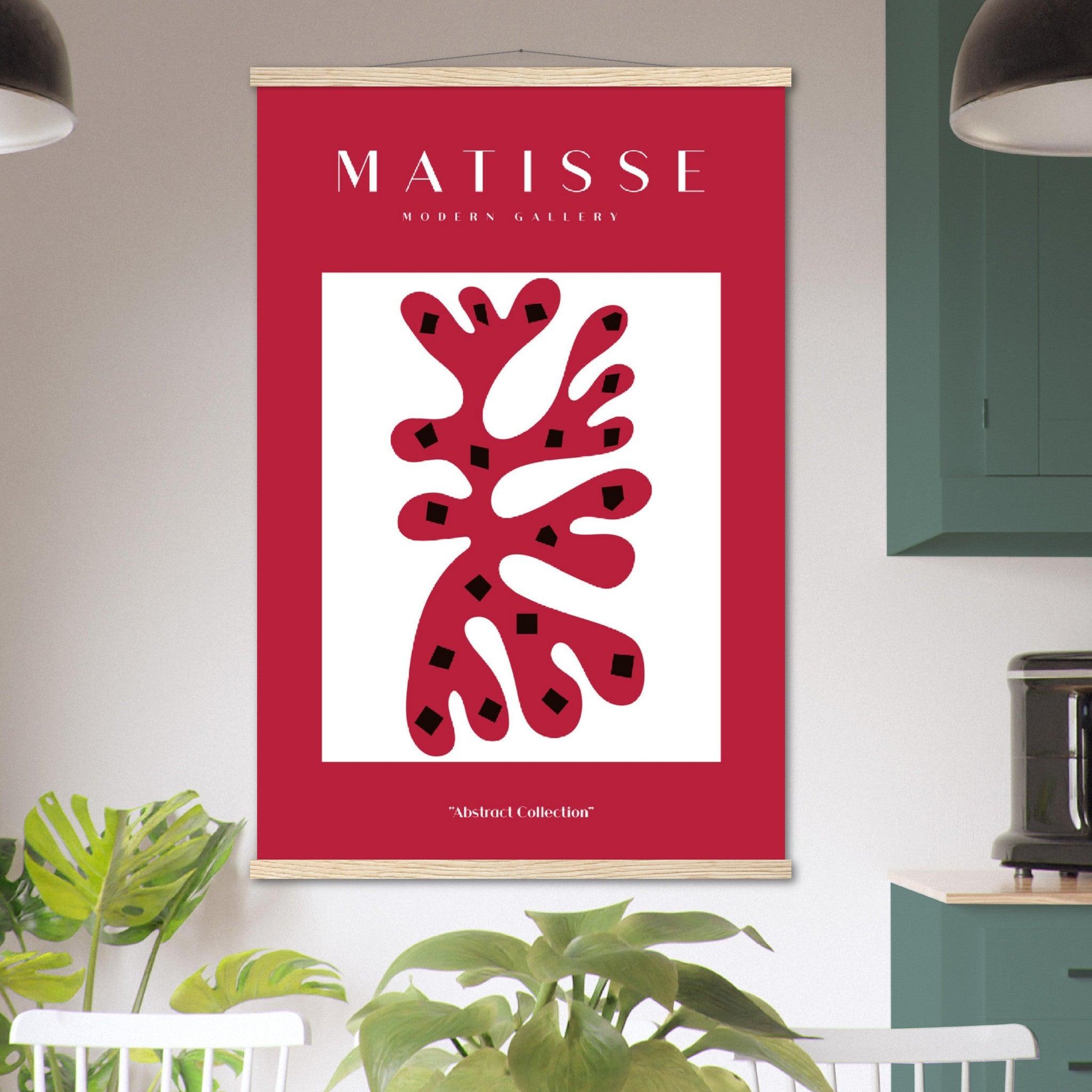 Sonnenverwöhntes Stillleben von Matisse - Printree.ch abstrakt, Blume, Collage, dekorativ, Design, Druck, Element, floral, Form, geometrisch, Grafik, handgezeichnet, Hintergrund, Illustration, kreativ, Kunst, Kunstdruck, Kunstwerk, Matisse, modern, Muster, Natur, Pflanze, Poster, Retro, Sammlung, Set, trendy, Vektor, Vintage, zeitgenössisch