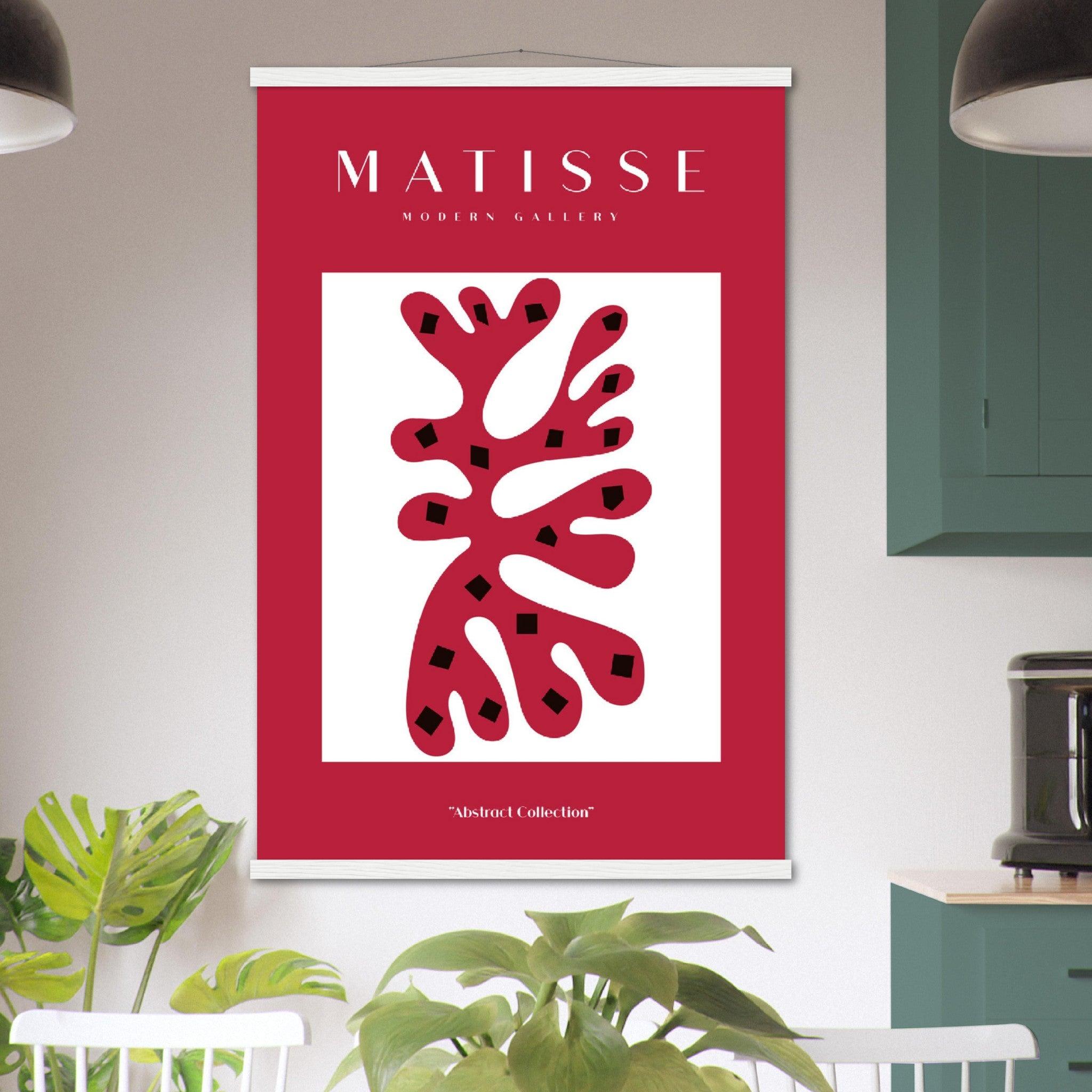 Sonnenverwöhntes Stillleben von Matisse - Printree.ch abstrakt, Blume, Collage, dekorativ, Design, Druck, Element, floral, Form, geometrisch, Grafik, handgezeichnet, Hintergrund, Illustration, kreativ, Kunst, Kunstdruck, Kunstwerk, Matisse, modern, Muster, Natur, Pflanze, Poster, Retro, Sammlung, Set, trendy, Vektor, Vintage, zeitgenössisch