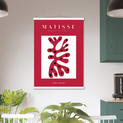 Sonnenverwöhntes Stillleben von Matisse - Printree.ch abstrakt, Blume, Collage, dekorativ, Design, Druck, Element, floral, Form, geometrisch, Grafik, handgezeichnet, Hintergrund, Illustration, kreativ, Kunst, Kunstdruck, Kunstwerk, Matisse, modern, Muster, Natur, Pflanze, Poster, Retro, Sammlung, Set, trendy, Vektor, Vintage, zeitgenössisch