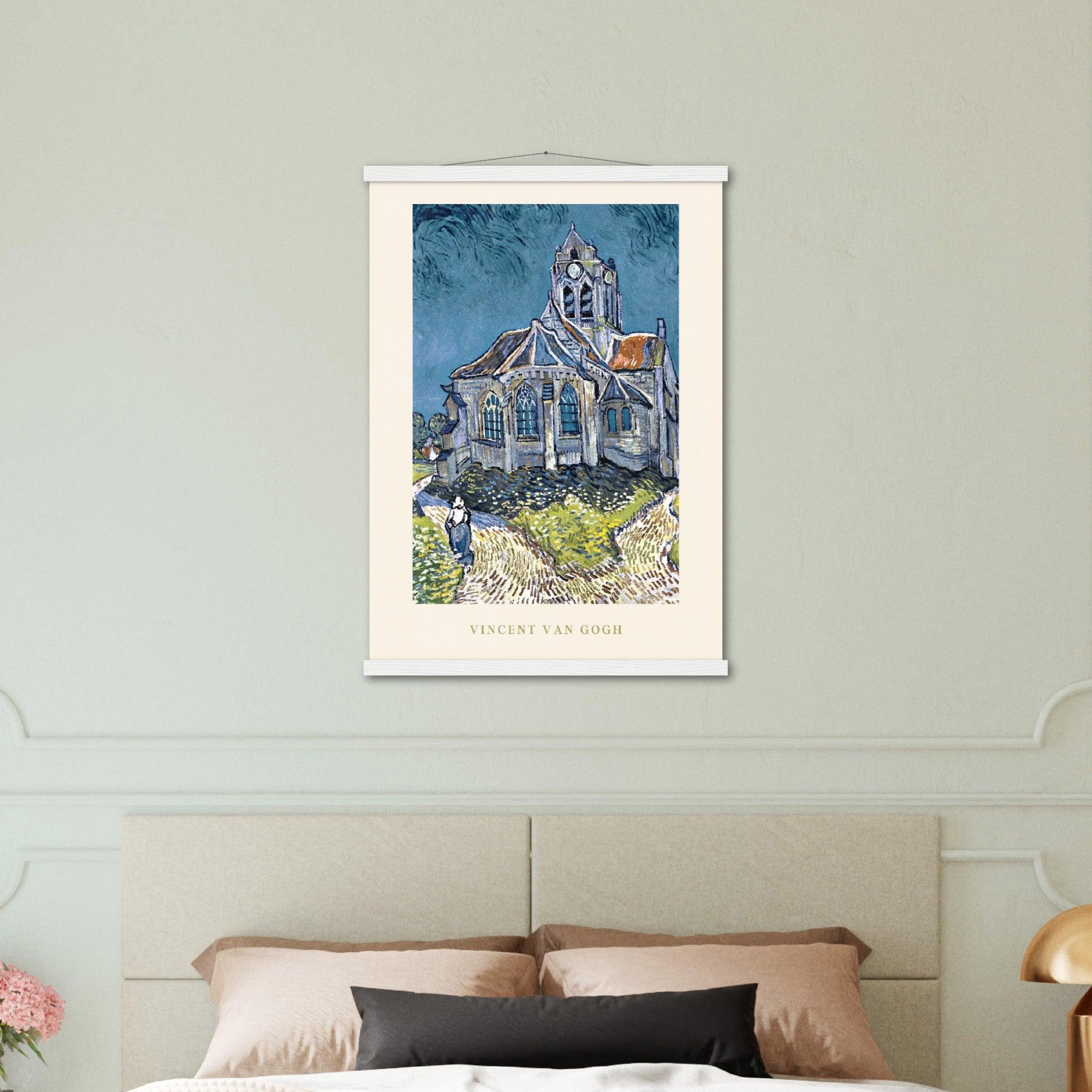 Van Gogh Kunstposter: Bringen Sie die lebendige Schönheit der Kunst in Ihr Zuhause! - Printree.ch Aquarell, blau, Blume, Design, Druck, Feld, gelb, Gemälde, gogh, grün, Hand, hell, Himmel, Hintergrund, Illustration, Impressionismus, Kunst, künstlerisch, Landschaft, Leinwand, Natur, Postkarte, schön, Sommer, Stil, van, van gogh, Vintage, Zeichnung, Öl