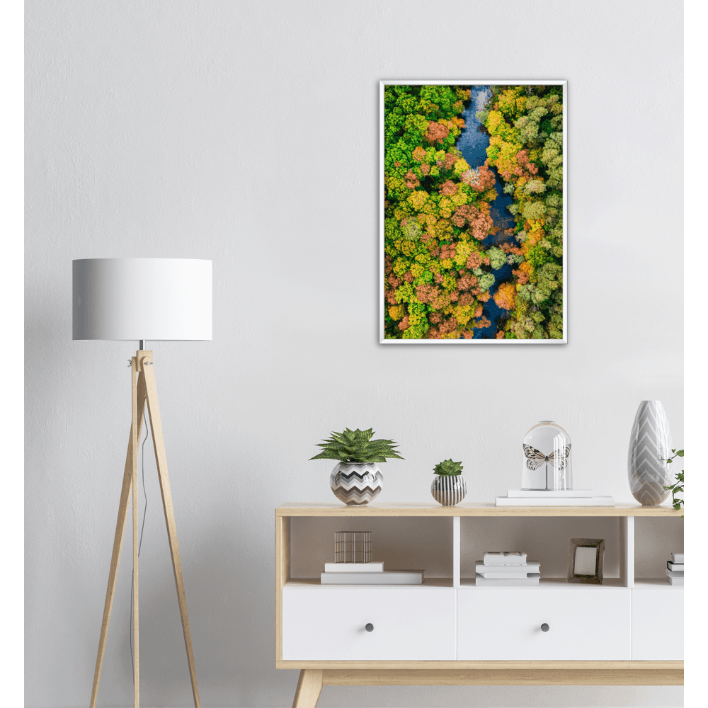 Wasserlauf - Printree.ch Baum, Berg, Blick, Bäume, Drohne, Fotografie, grün, Hintergrund, Holz, im Freien, Kiefer, Landschaft, landschaftlich, Luftaufnahme, ländlich, Natur, natürlich, oben, Panorama, Pflanze, Reise, Saison, schön, Sommer, Strasse, Umwelt, Wald, Ökologie